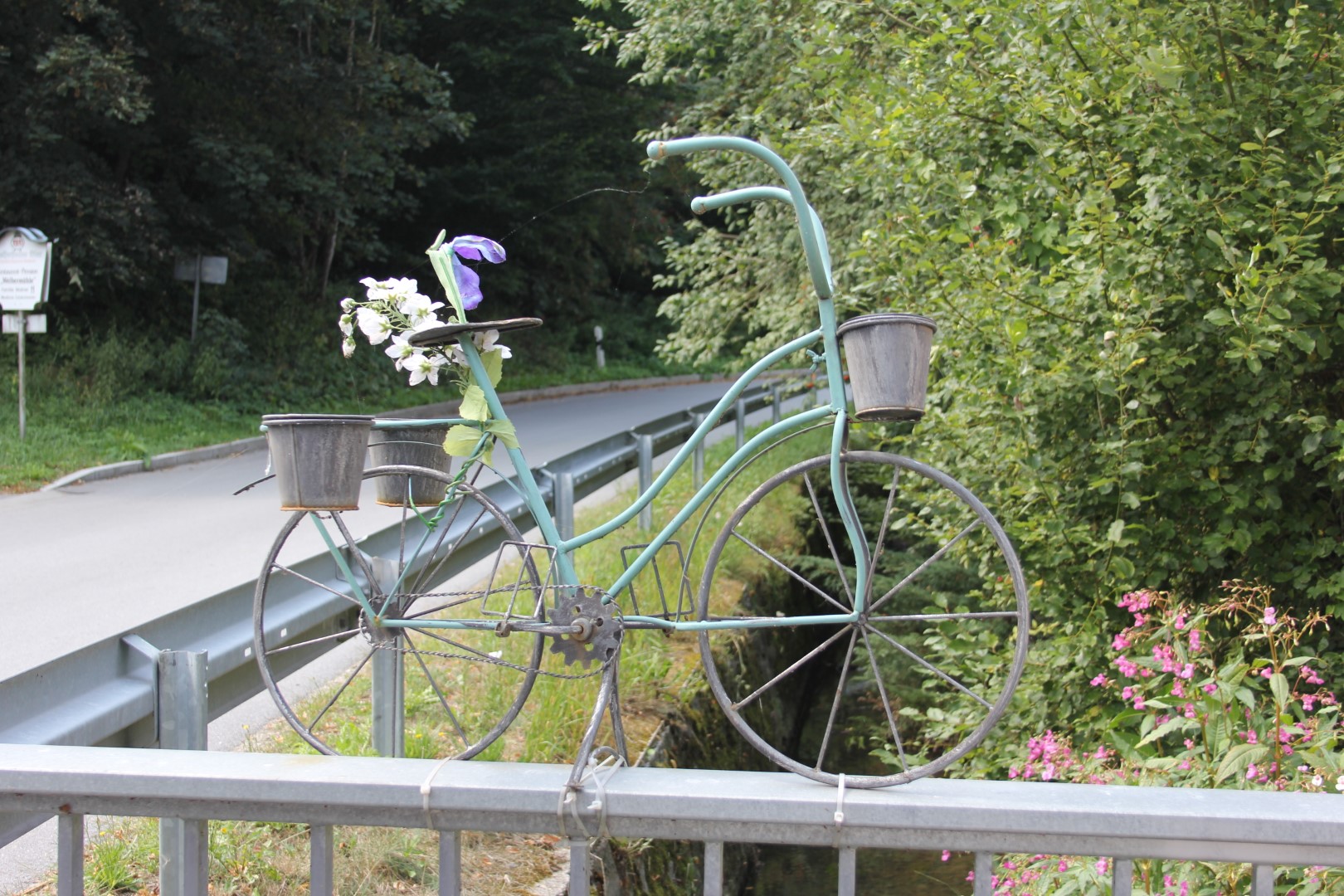 2018-08-16 Fahrt nach Sinsheim 